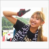 とあるドリフターの一日限定復 ...