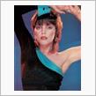 今週のヘビーメタル？　Pat Benatar &quot;HEARTBREAKER”