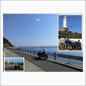 淡路島周遊　おっタマげ！ツー ...