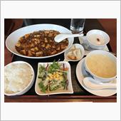 小肥羊 渋谷店３