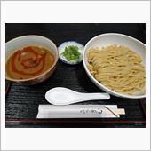 新宿高島屋の第２０回大北海道展