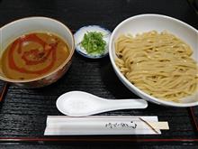 新宿高島屋の第２０回大北海道展