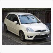 「Euro Fordの気」さ ...