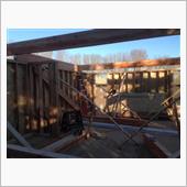 real framers
