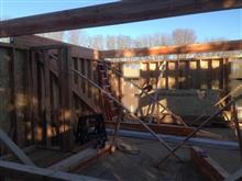real framers