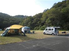 兵庫県姫路市（2702） 姫路セントラルパーク 移動 