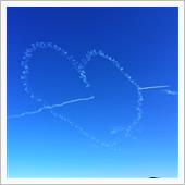 航空祭