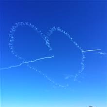 航空祭