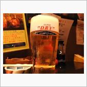 世界のビールインプレッション ...