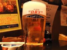 世界のビールインプレッション＃２