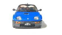 AUTOZAM AZ-1