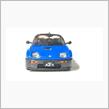 AUTOZAM AZ-1