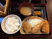 まぐろ問屋 西川