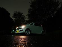 マニュアルの軽自動車 マニュアルの軽自動車