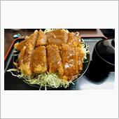 おはやう