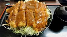 おはやう おはやう