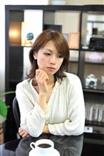 車はＦＲでなきゃ！？