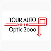 Tour Auto Opti ...