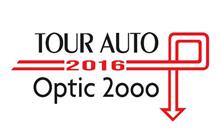 Tour Auto Optic 2000