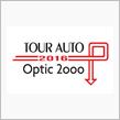 Tour Auto Optic 2000