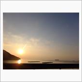 今日のおは７