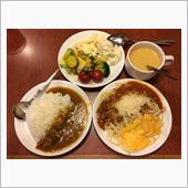 カウボーイ家族 北葛西店
