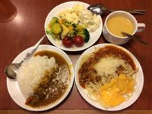 カウボーイ家族 北葛西店