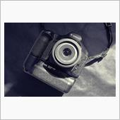 いまさらCANON EOS  ...