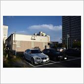 BMW 4シリーズ　ＧＣ？( ...