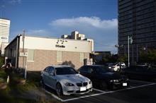 BMW 4シリーズ　ＧＣ？(;&#180;д｀) 