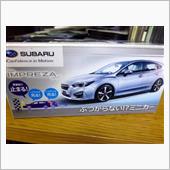 ２回目の車検終了♪