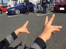 Club F30♪