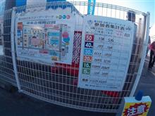日本スリーデーマーチ