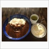ランチ
