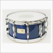 kind of blue ^ ...