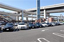 Club F30 11月定例オフミ！