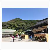何事にも打ち勝つ開運の神❗️ ...
