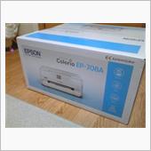 結局駄目だったので新品に入れ ...