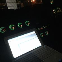 煮詰まってきております^ ^