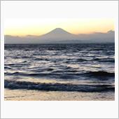 江ノ島