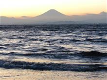 江ノ島