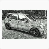 車の性質を知ること