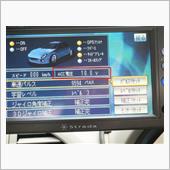 続・HA35Sアルトエコ＋P ...
