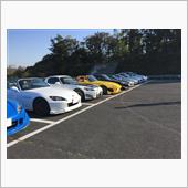 みんなdeワイワイツーリング