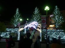 イルミ