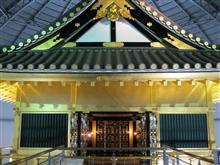 黄金オフ開催します＼（^^）／