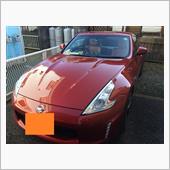 Z34 3号機