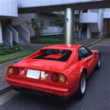 まさかの？1台体制(^_^;)