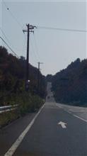 出勤ドライブ！