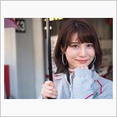 MFJ全日本ロードレース選手 ...